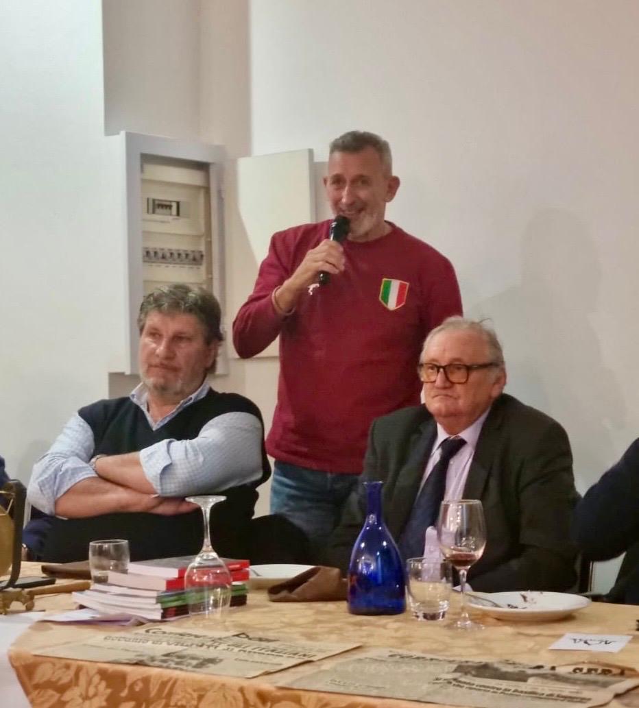 Cena Granata